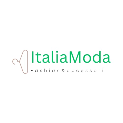 ITALIA MODA