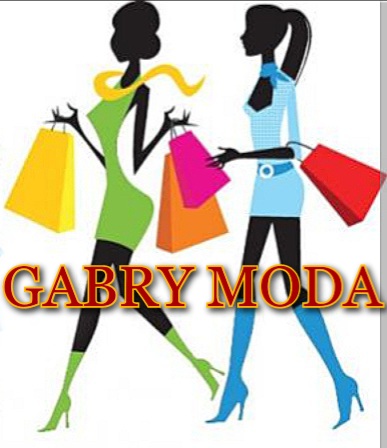 GABRY MODA