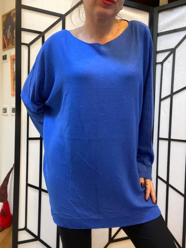 Maglia donna