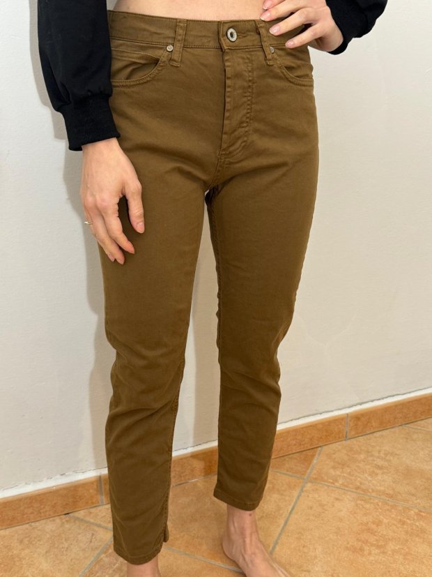 Pantalone donna PLEASE