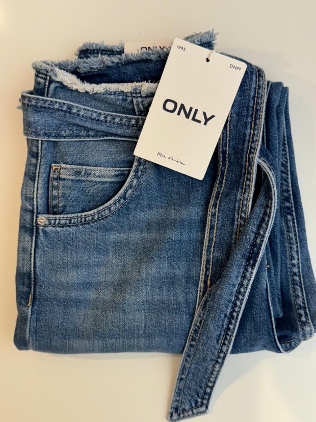 Pantalone donna ONLY