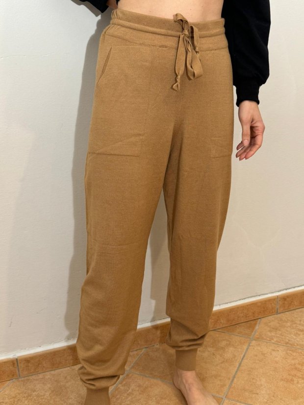 Pantalone donna PLEASE